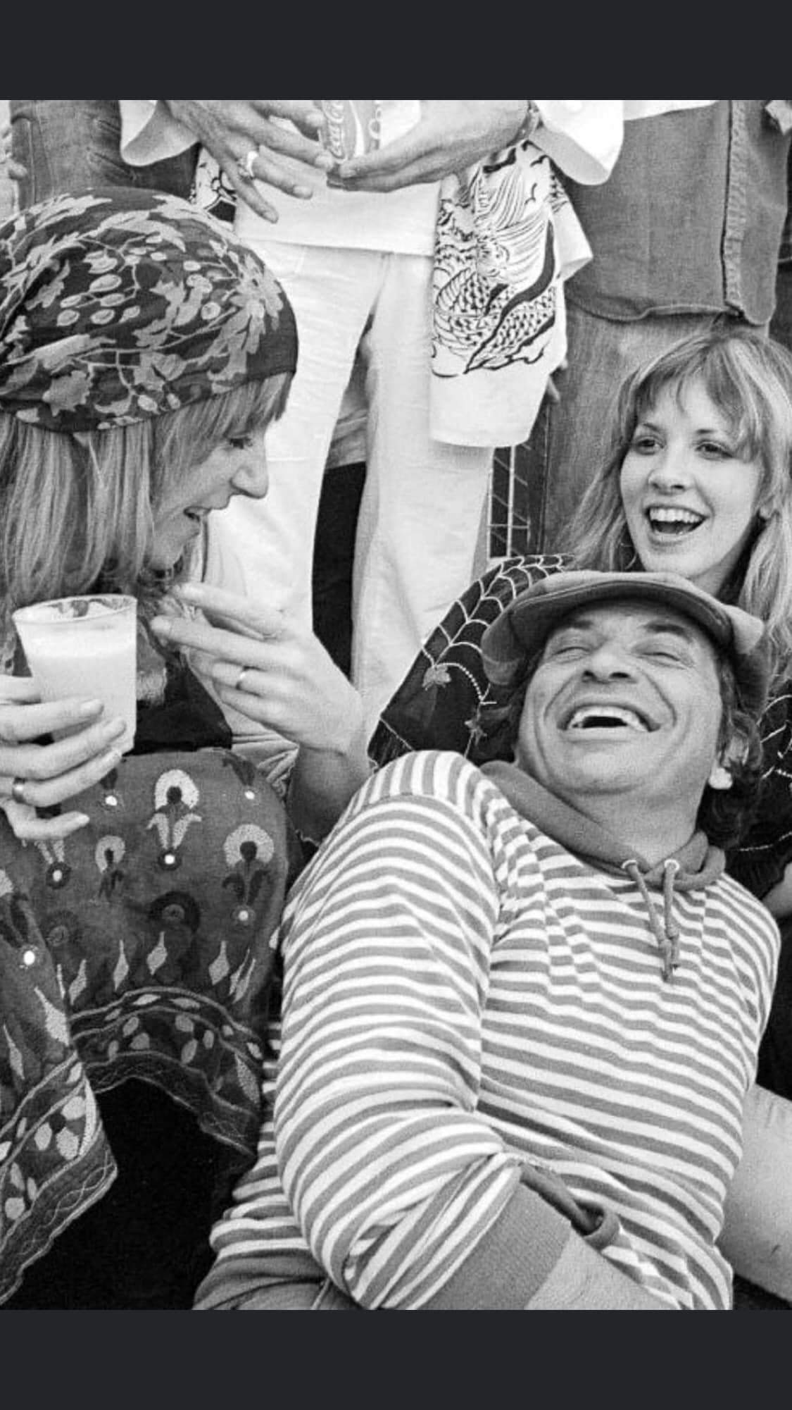 McVie, Nicks, and Graham.jpeg