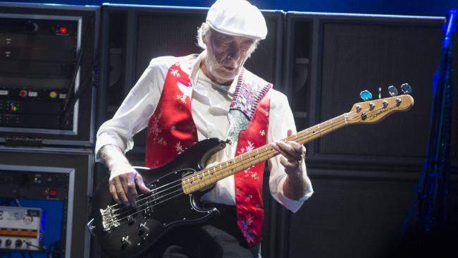 McVie_Godin.jpg
