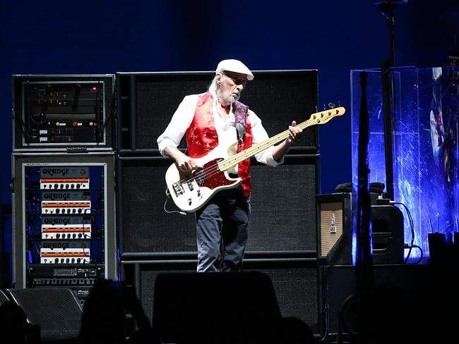 McVie_Godin2.jpg