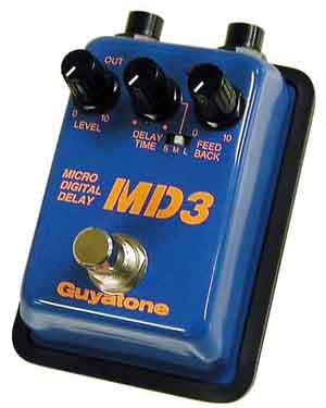 md3_big.jpg