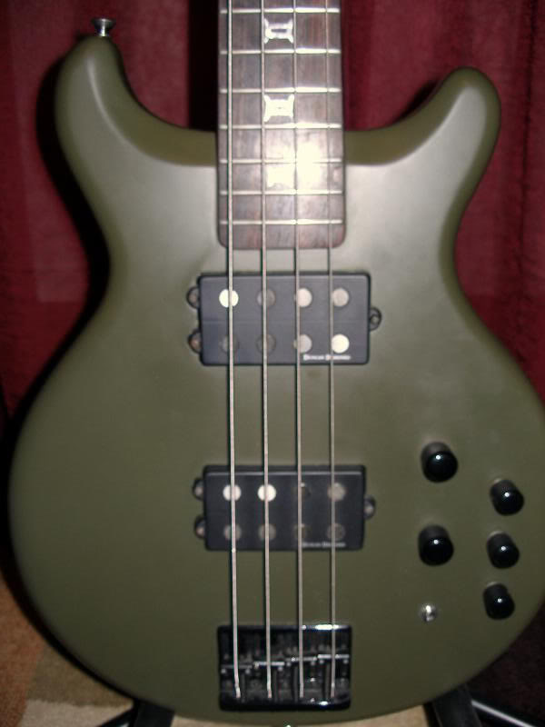 MD500_2.jpg