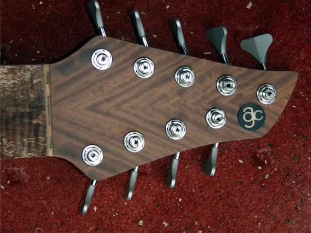 MD9headstock.jpg
