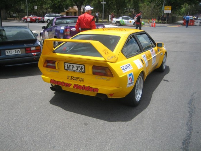 md_classic_adelaide007_zps7f813e8d.jpg