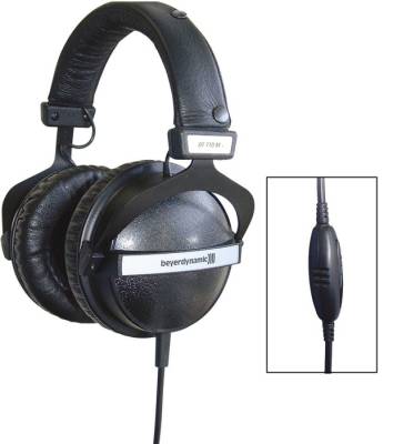 md_dt770m.jpg