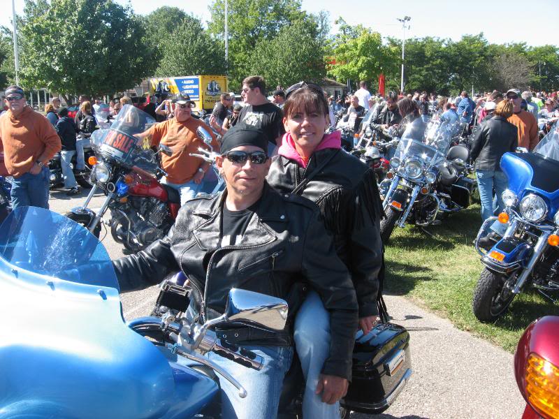 MDA2010007.jpg