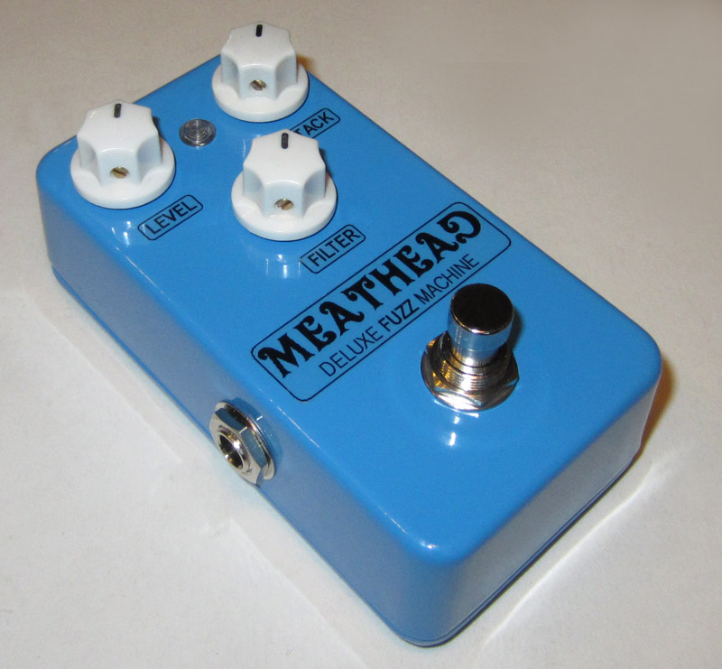 MDeluxe-01.jpg
