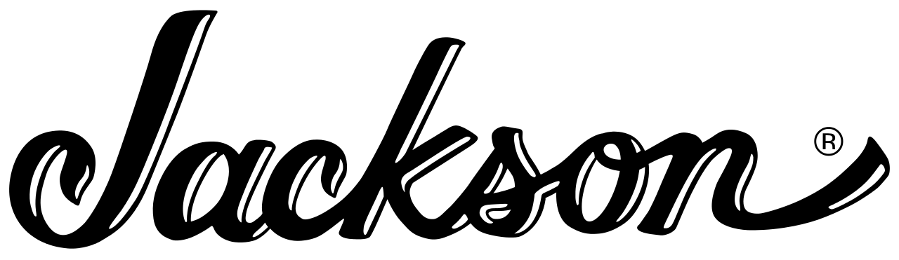 mdMa9SL.png