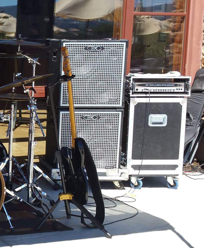 mdogkrig.jpg