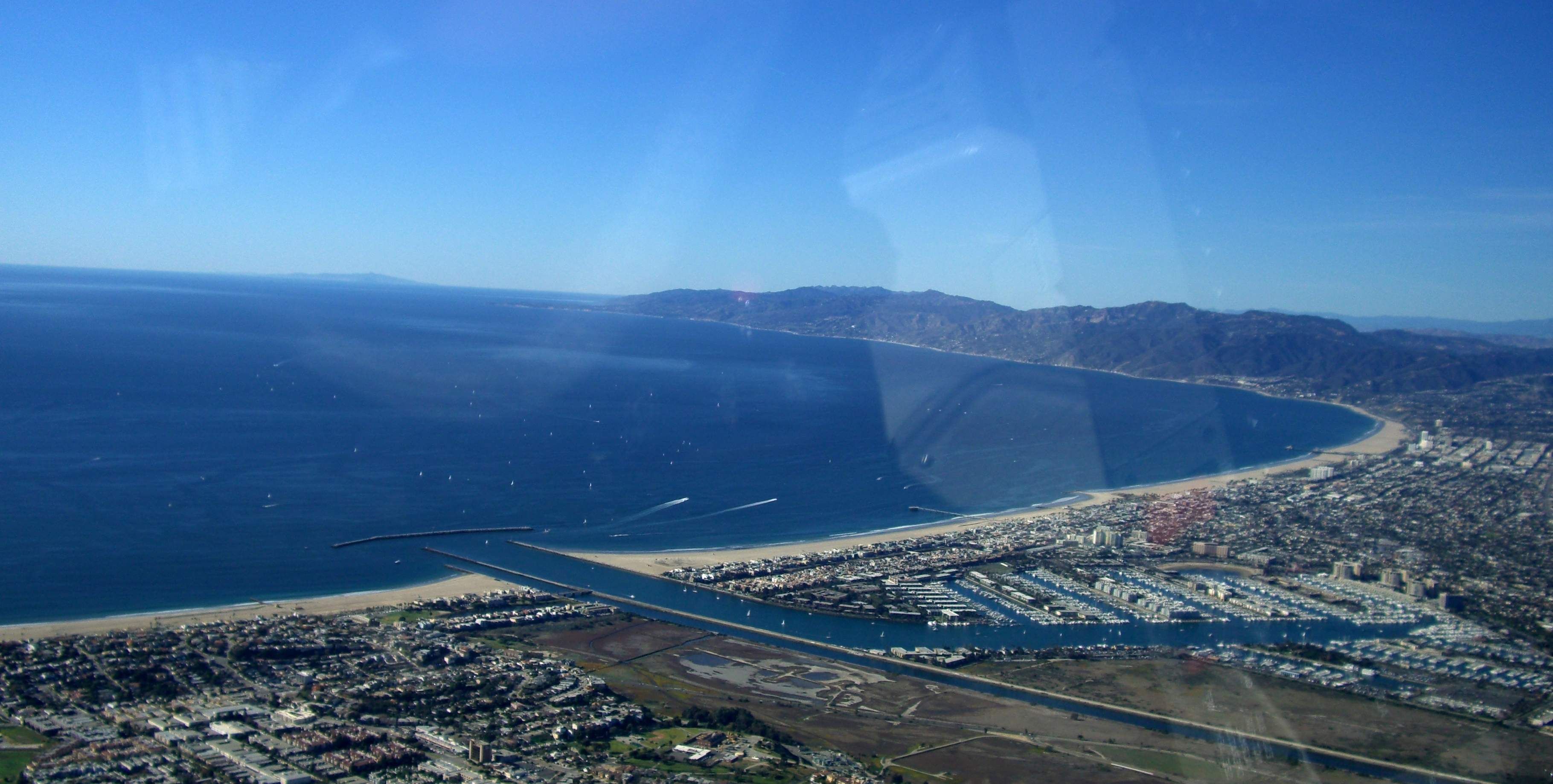MDR from air.JPG