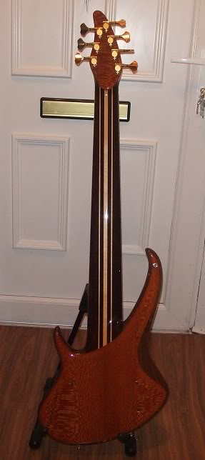MDSei70912096small.jpg