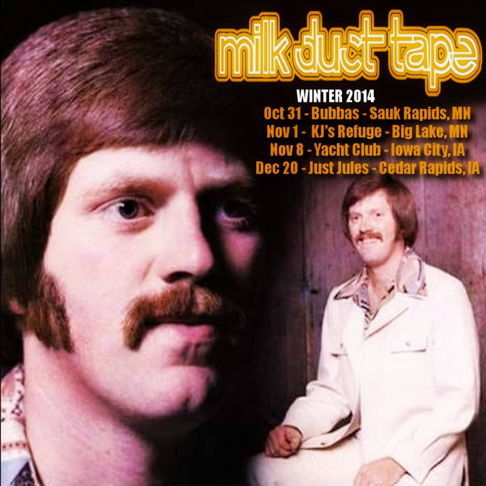 MDTWINTER2014_zps7b88f5ca.jpg