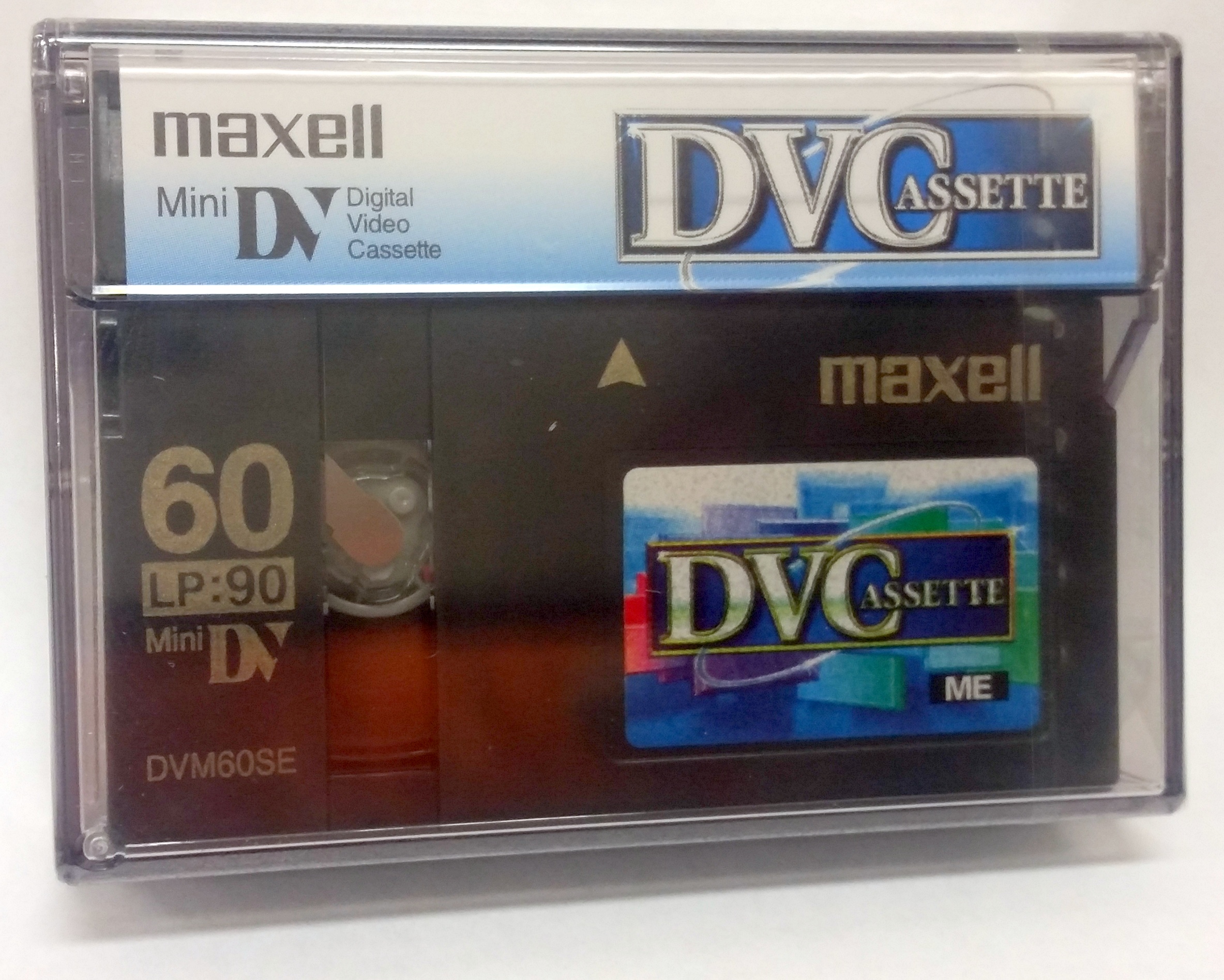 MDV60.jpg