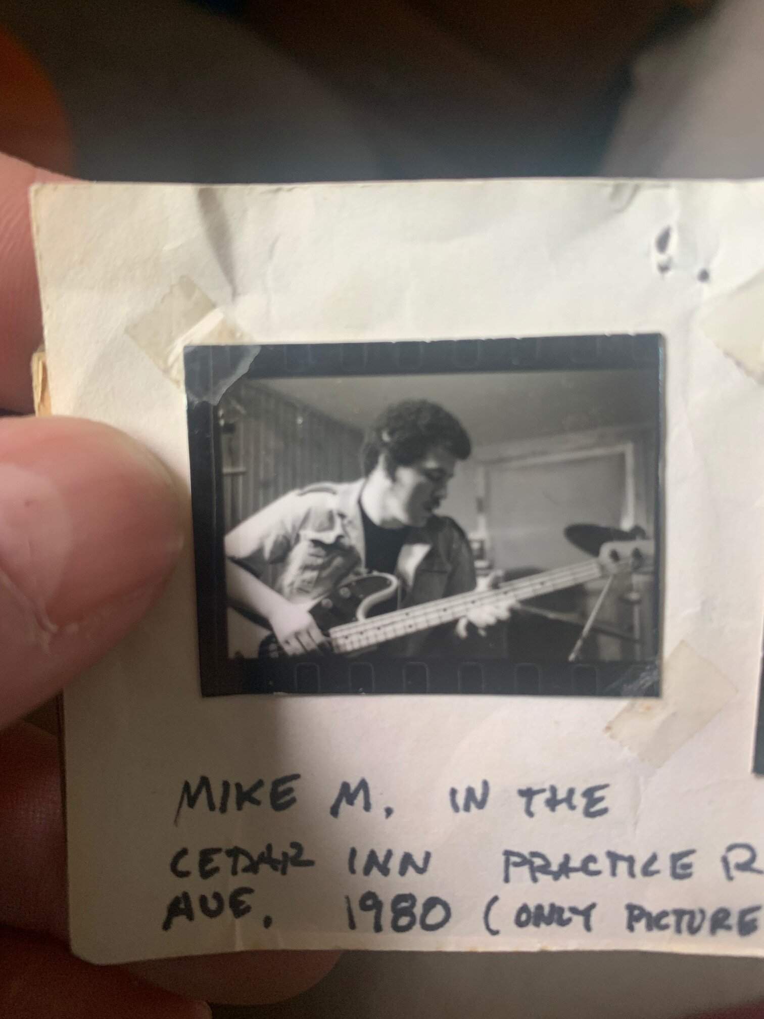 me 1978 3.jpg