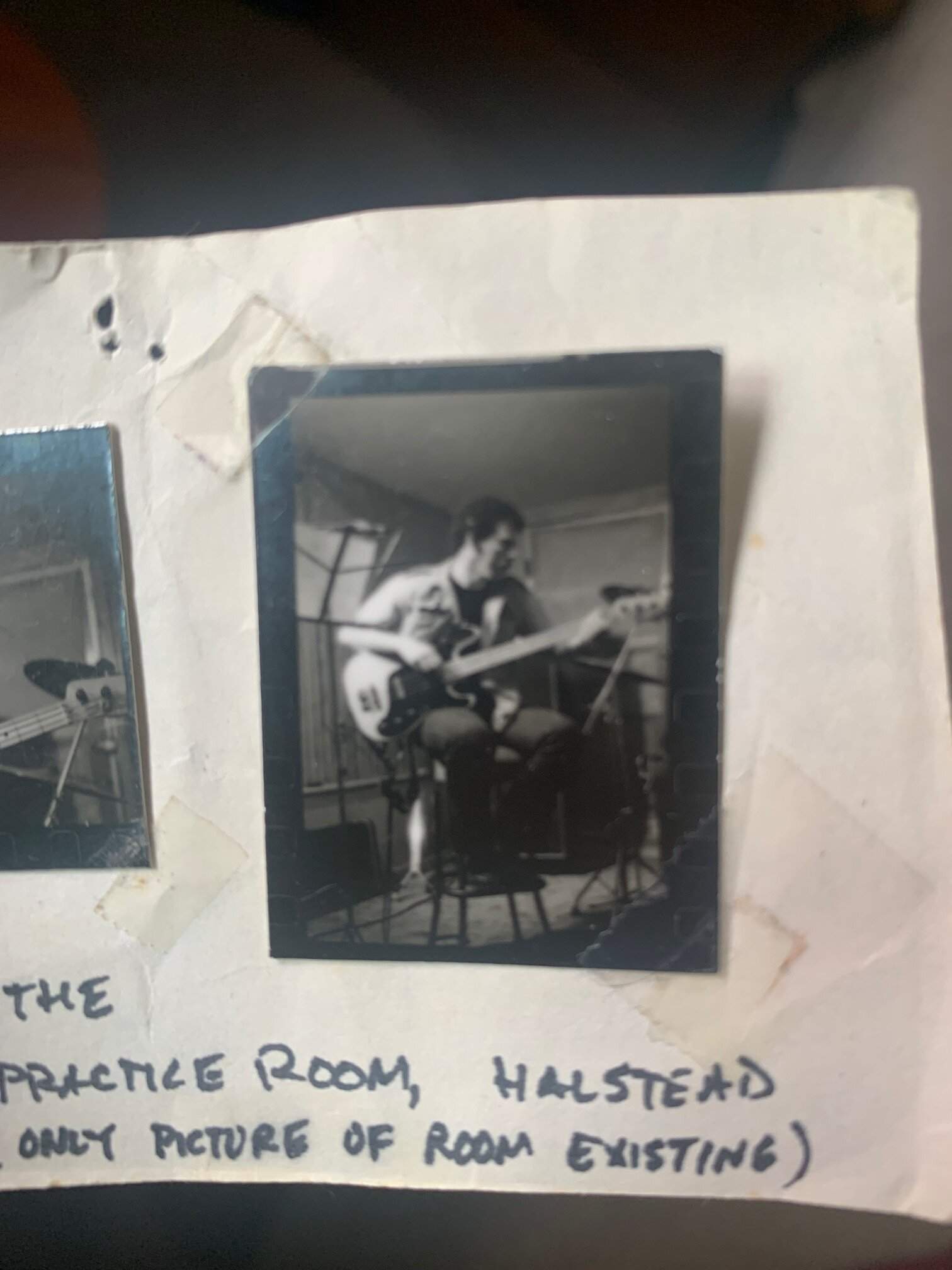 Me 1978.jpg
