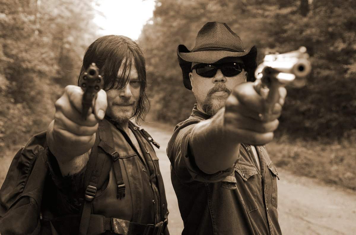 Me and Daryl.jpg