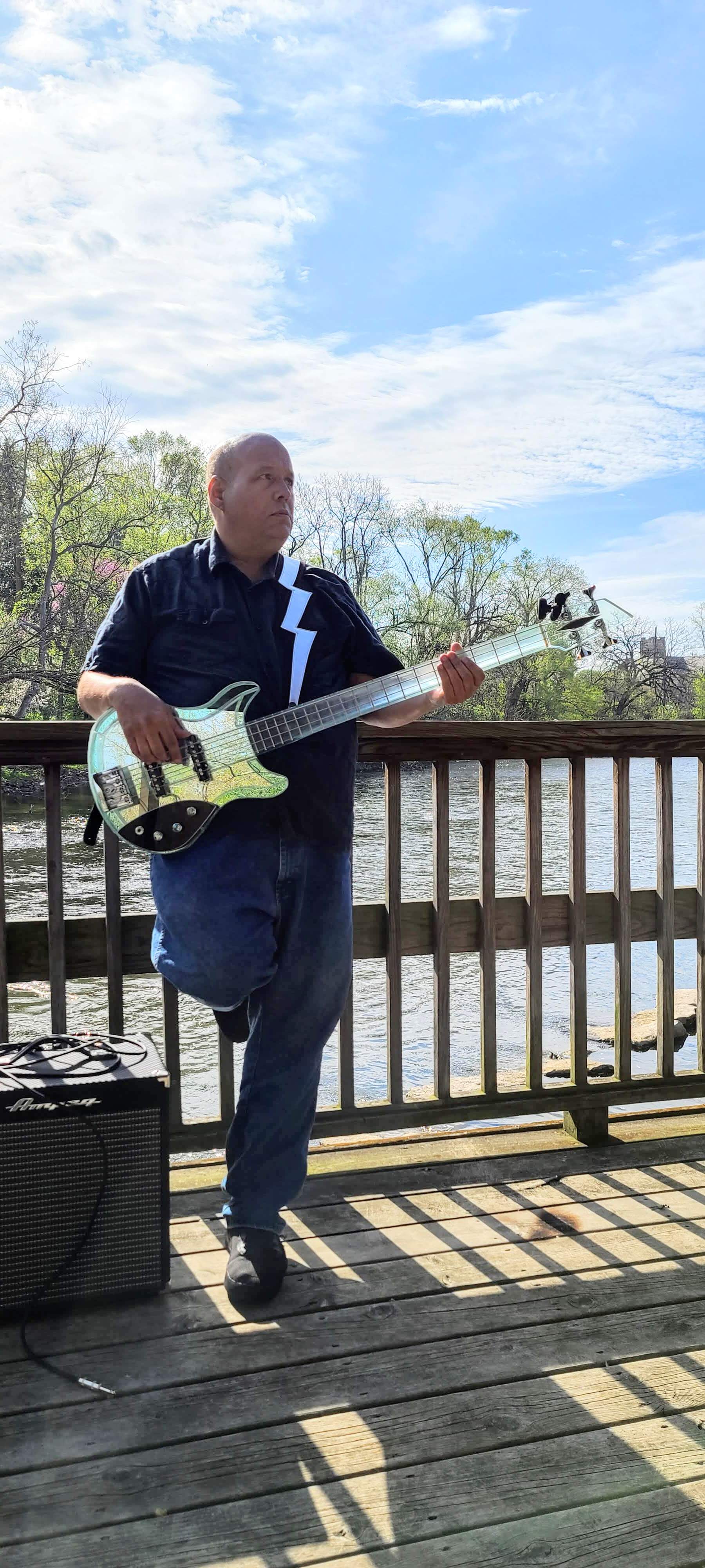 me bass.jpg