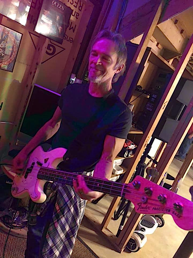 me bass.png