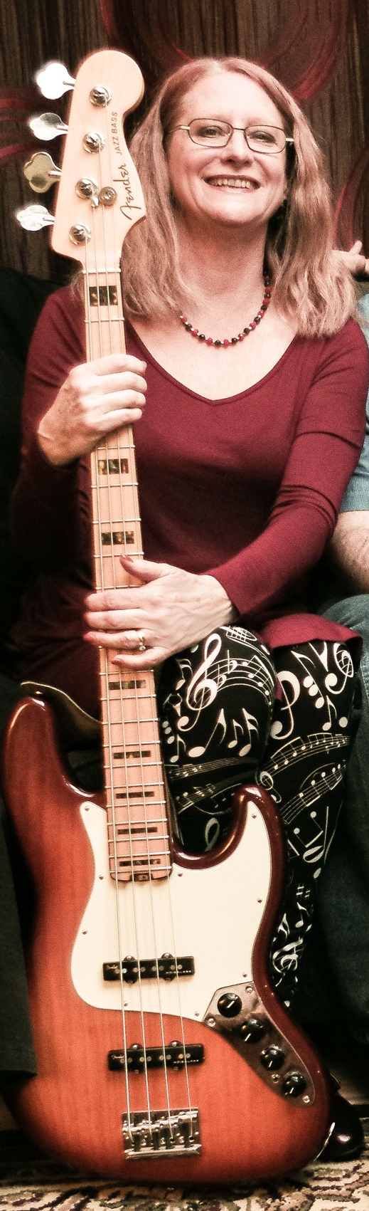 me-bass-red.png