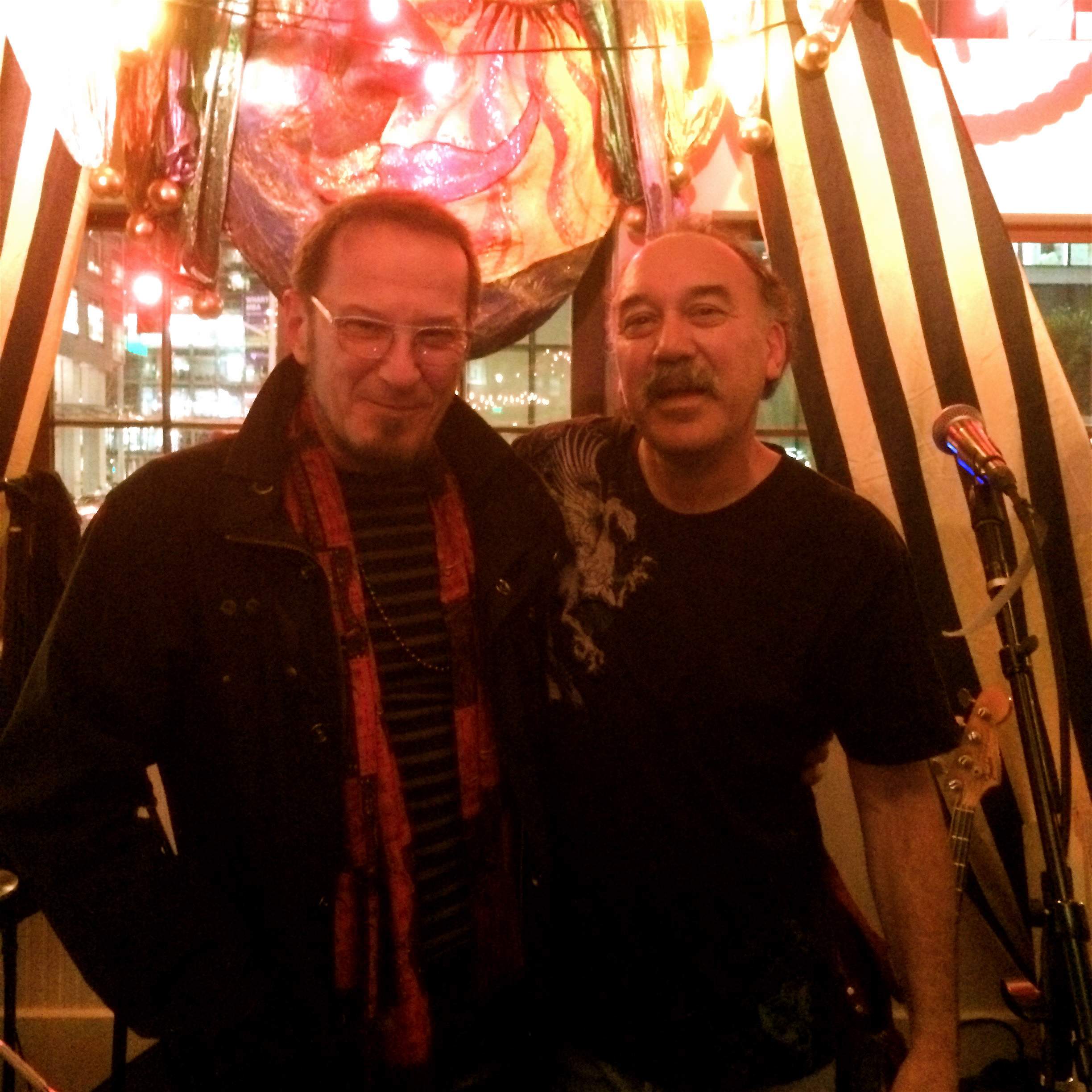 me & Bobby Vega.JPG
