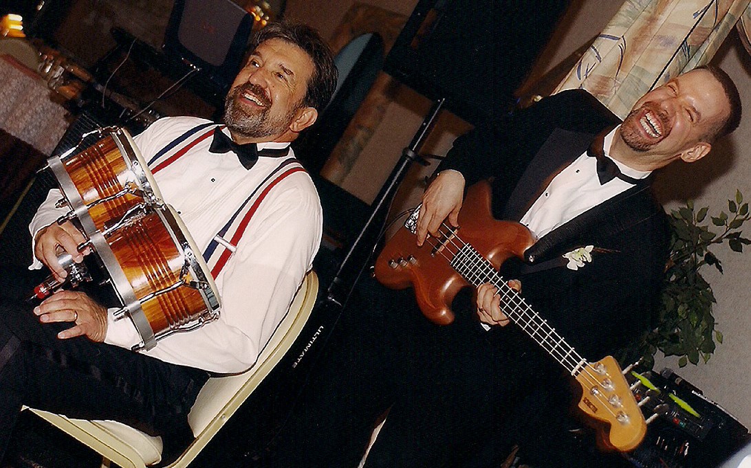 me-Dad-at-wedding.jpg