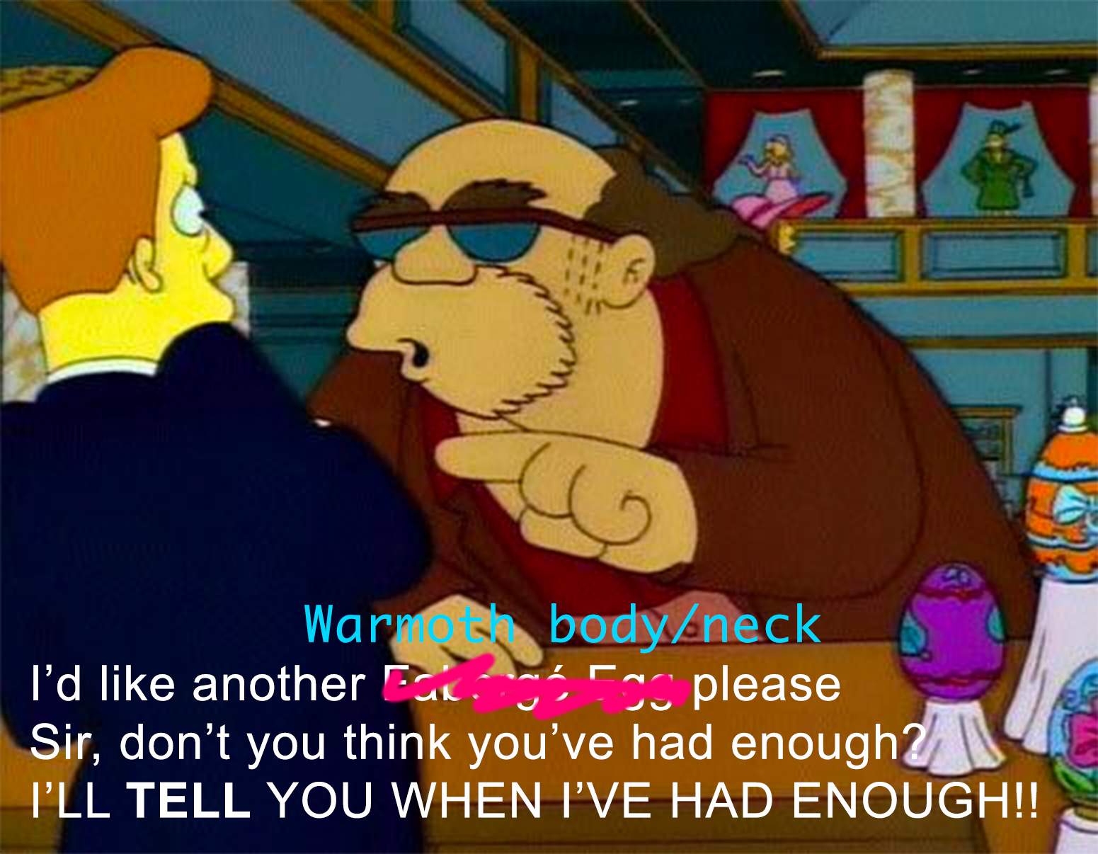 Me.jpg