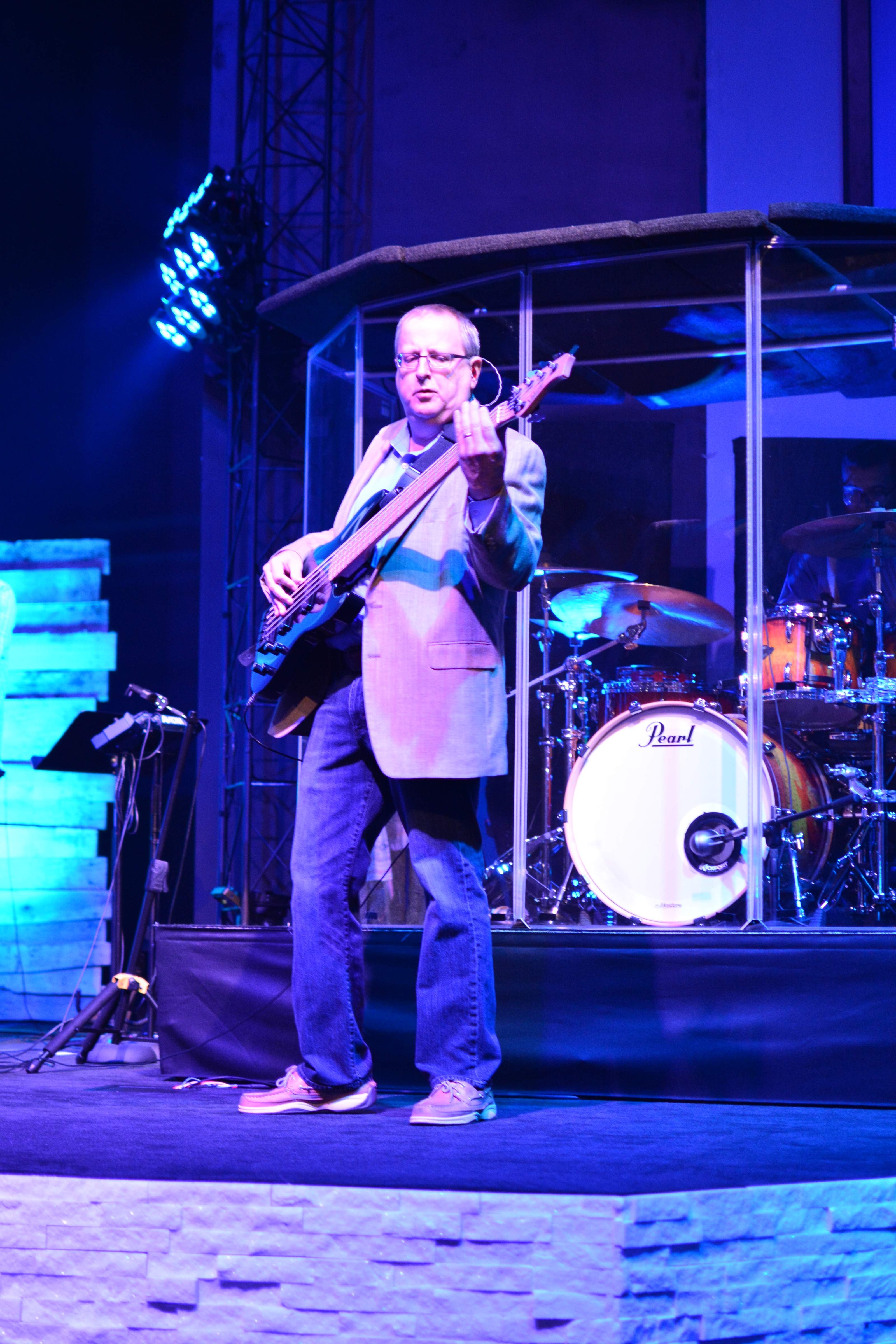 Me On Bass.jpg