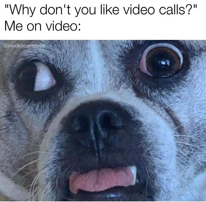 me on video.jpg