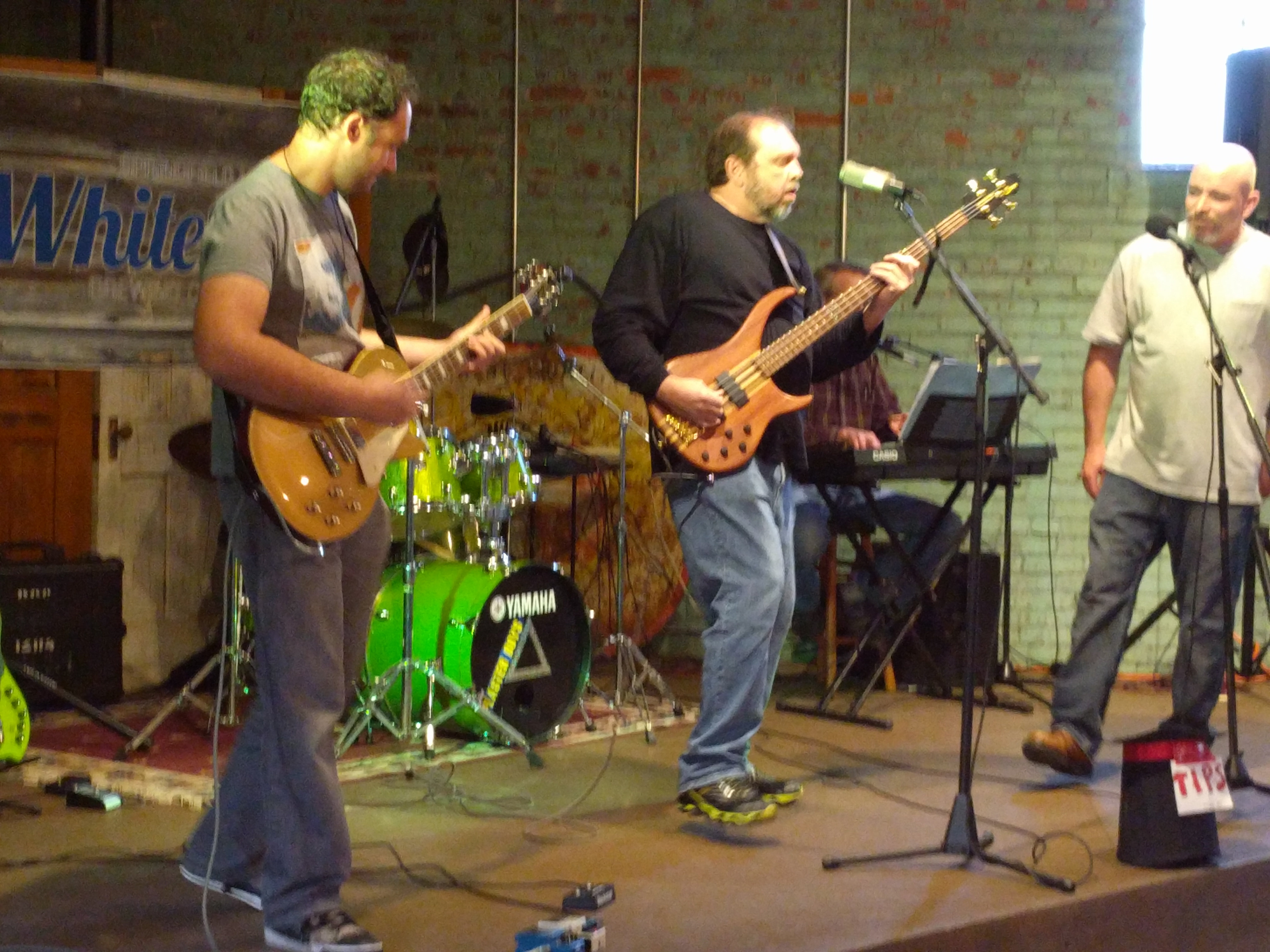 me&paulbrewerygig.jpg