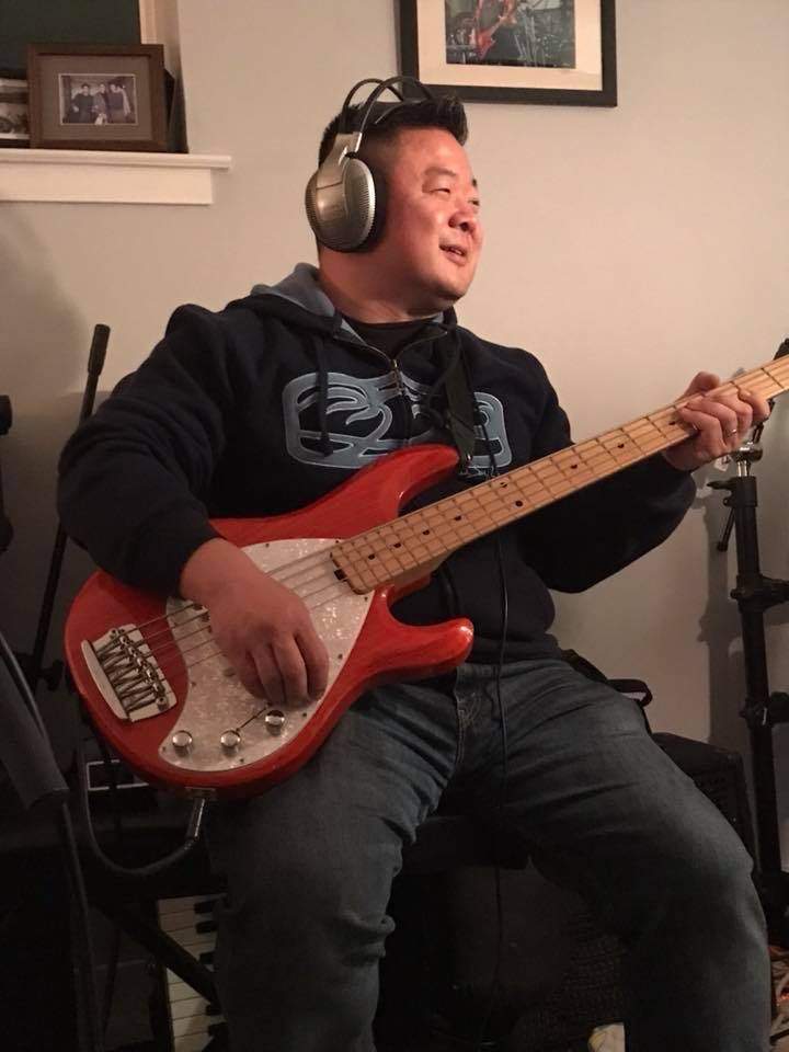 me SR5.JPG
