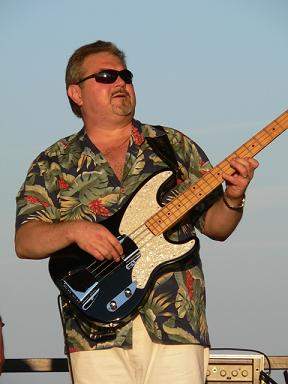 me&Tele-SM.JPG