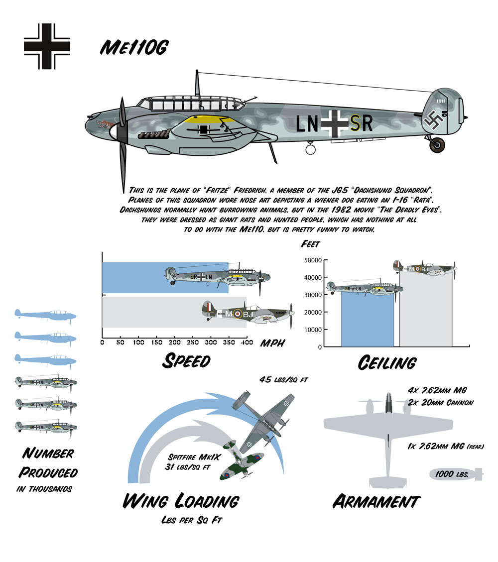me110g.jpg