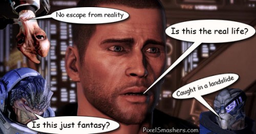 me3-ending-500x263.jpg