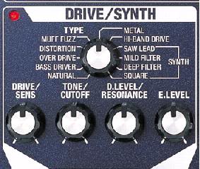 ME50B-DriveSynth.jpg