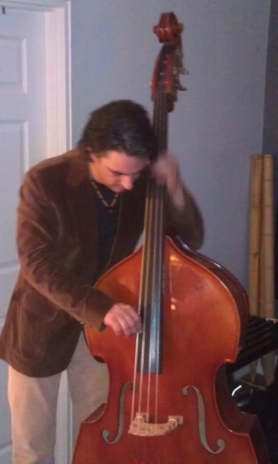 me_n_bass.jpg