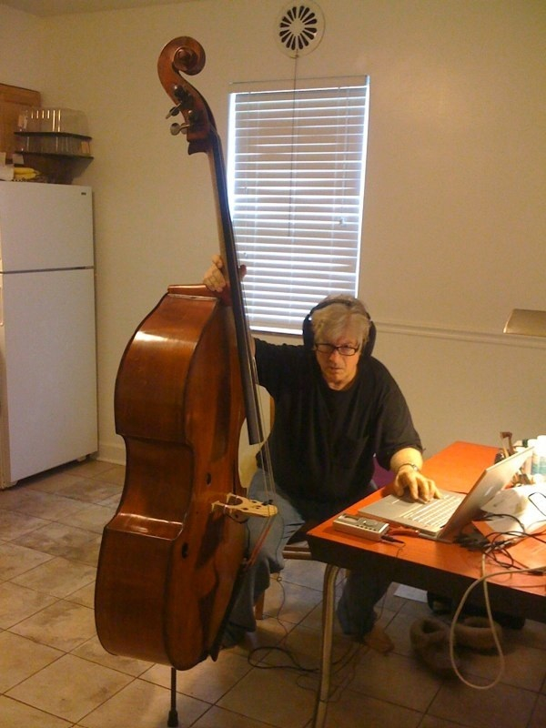 me_on_upright.jpg