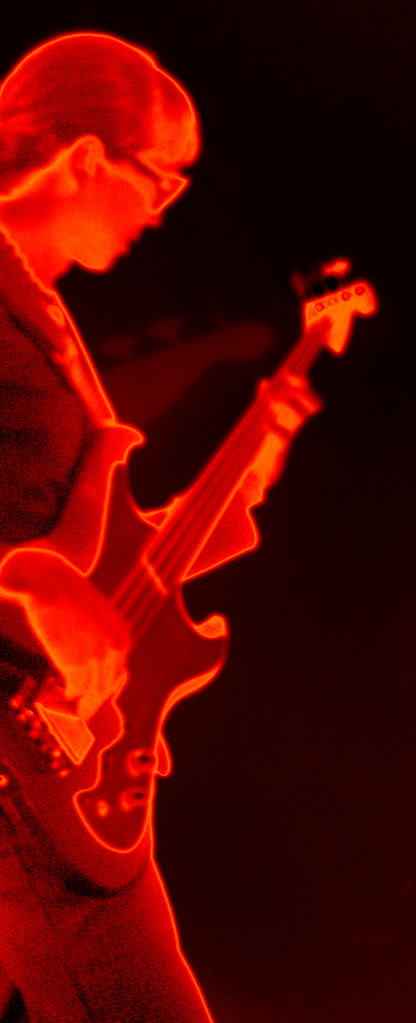 meandblack002.jpg