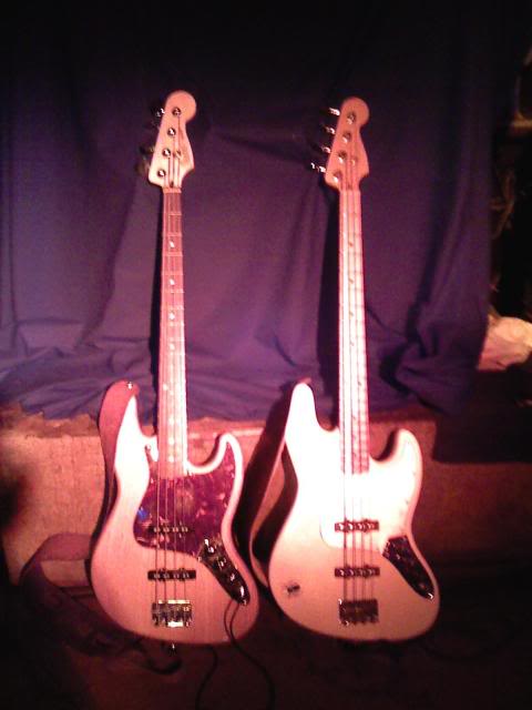 meandjaybasses2.jpg