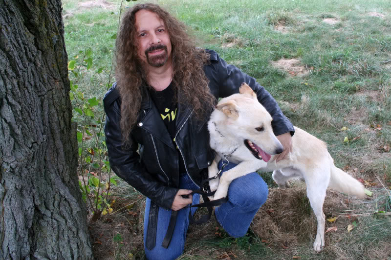 meandsantana4.jpg
