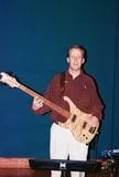 meandwoody.jpg