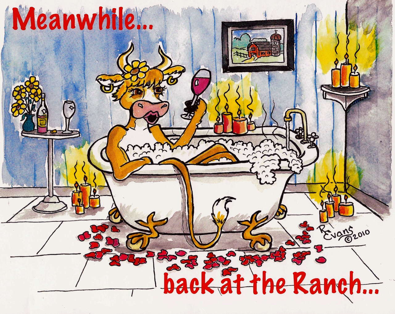 Meanwhile-back-at-the-ranch.jpg