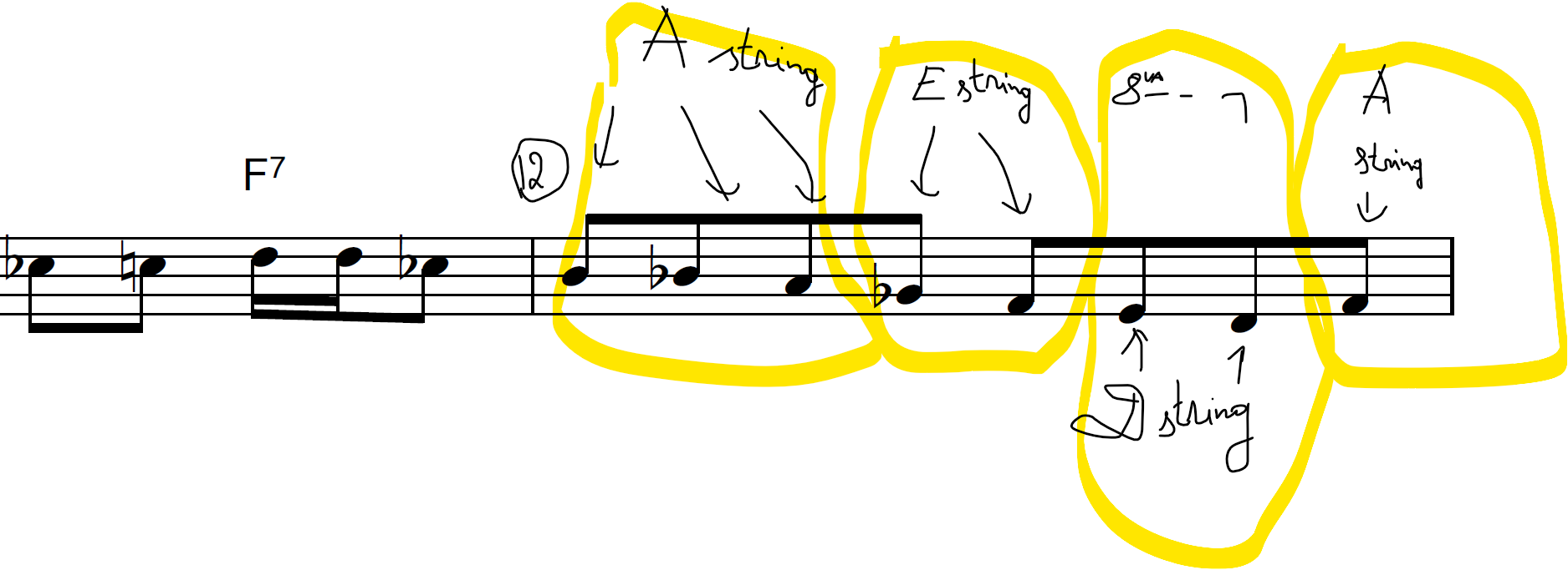 Measure 12.png