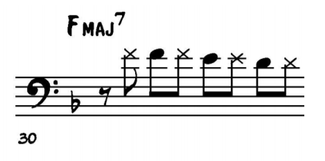 Measure-30.png