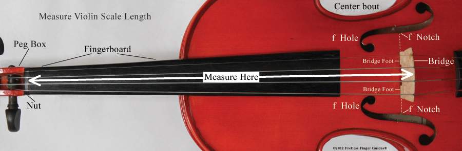 measure_violin_scale_length.jpg