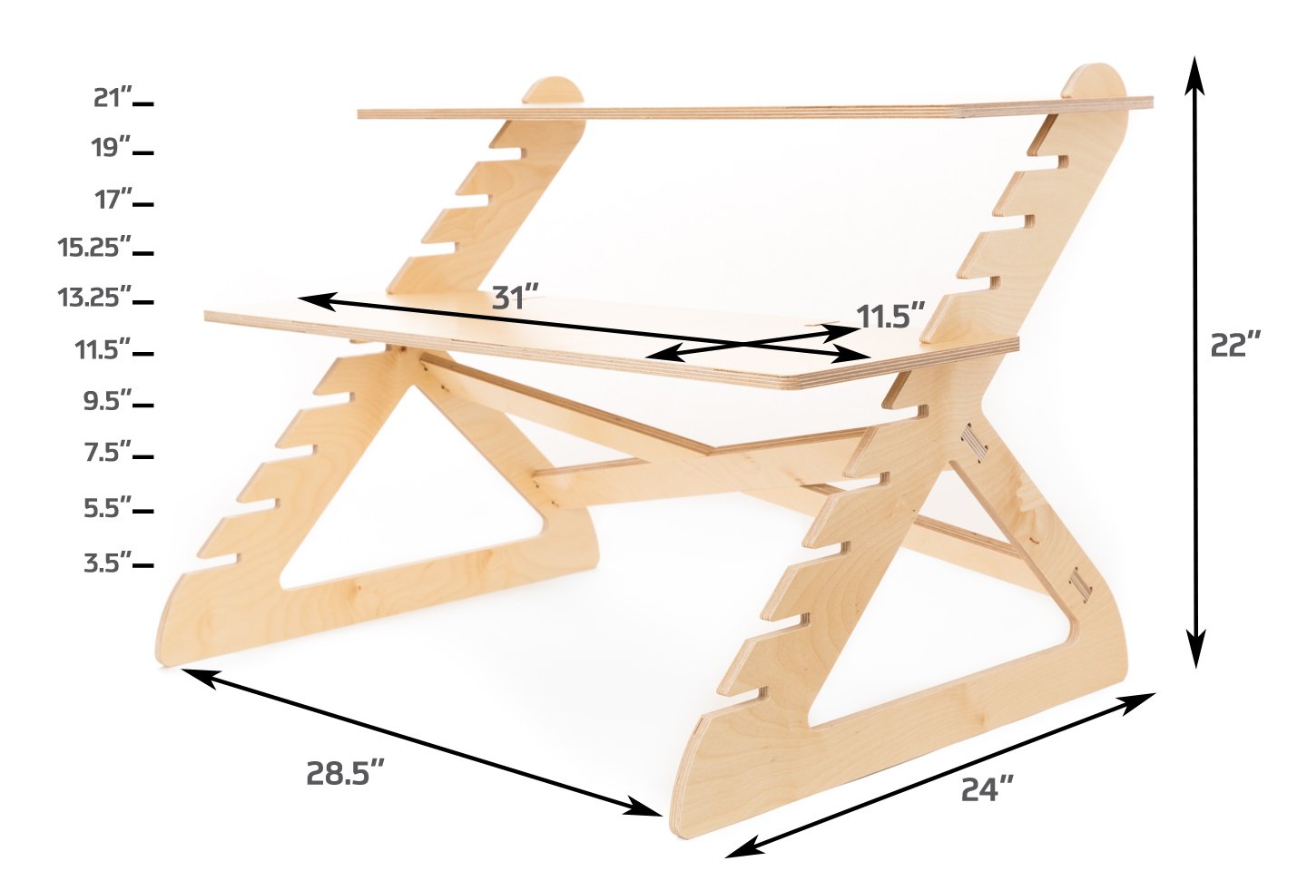 Measurements_1024x1024@2x.jpg