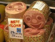 Meat Clown Blink-win (anim).gif