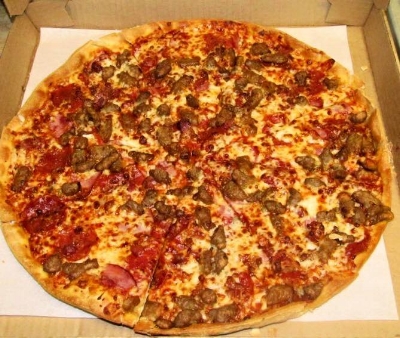 meat+pizza.jpg