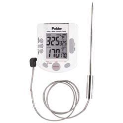 meat-thermometer-330067zz.jpg