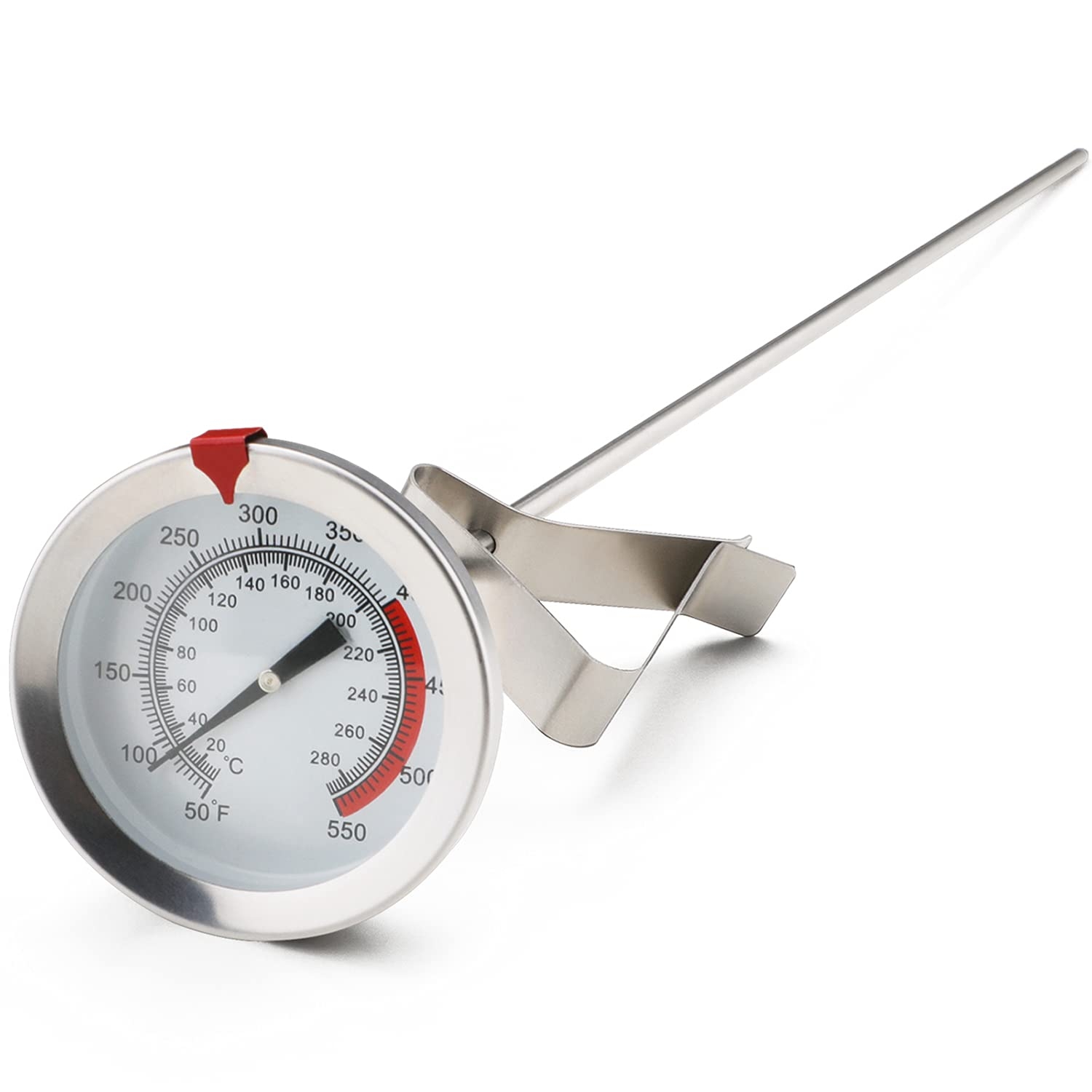 Meat Thermometer.jpg
