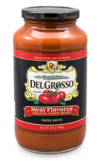 meat_flav-1.png