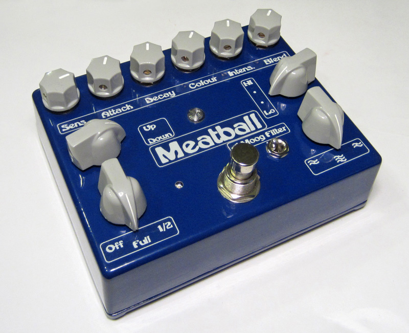 Meatball-01.jpg